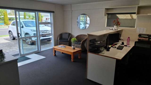 22B Duke Street Cambridge_2