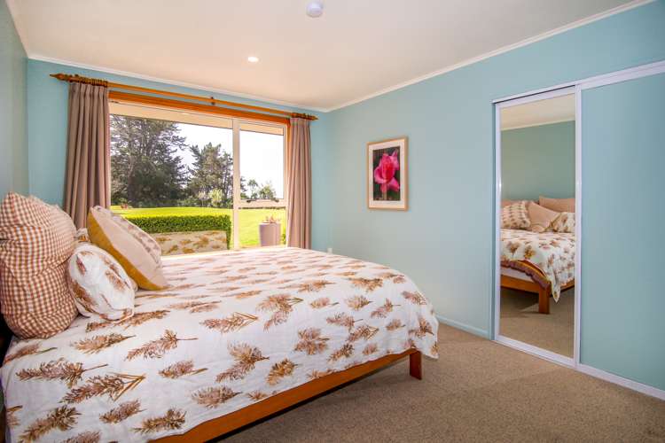 367 Utopia Road Westport_10