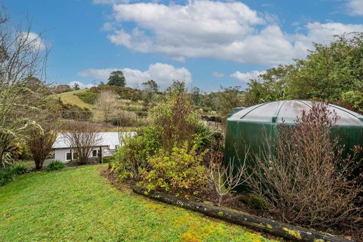 1411 Rotowaro Road Glen Afton_29