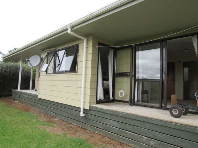 6730b Mangakahia Road Kaikohe_2