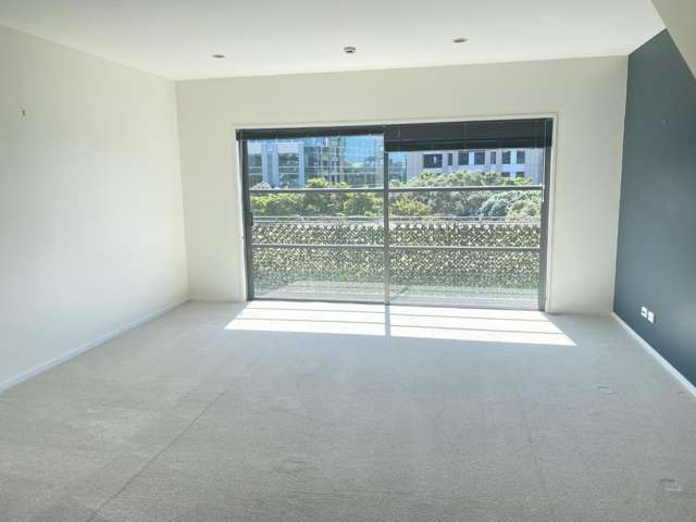 2 bedrooms 2 bathrooms 2 carparks Parnell/CBD