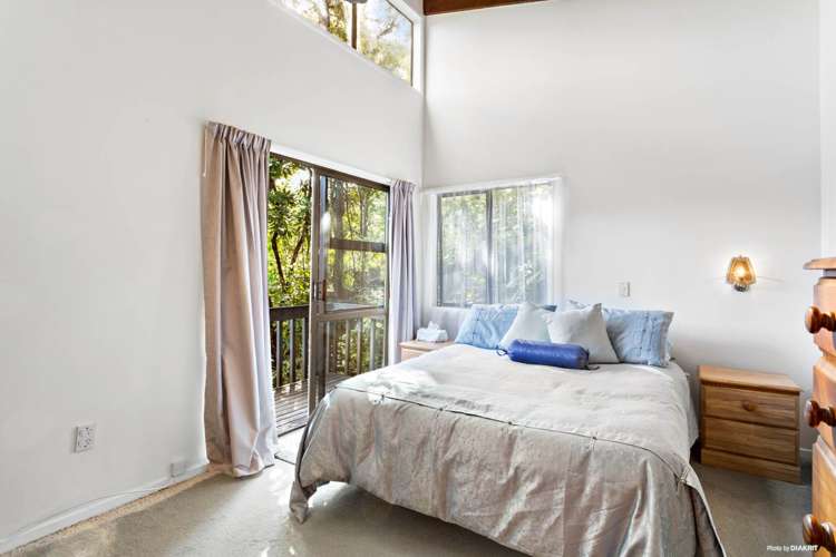 43 Wirihana Road Titirangi_9