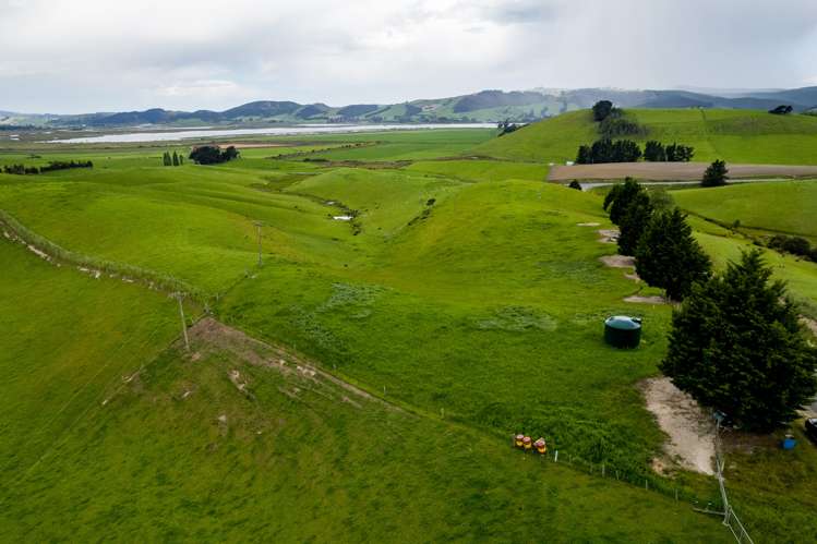 Lot 3 Waihola Hill Road Waihola_14