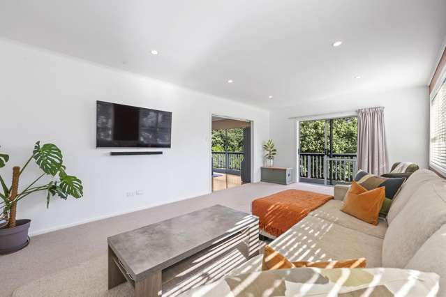 35 Marriott Road Pakuranga_1