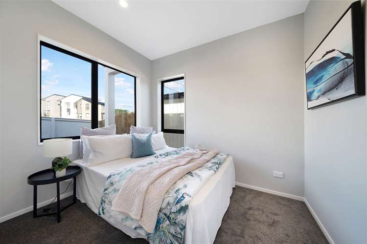 42 Neretva Avenue Massey_5