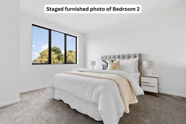 46 Elm Street Avondale_8