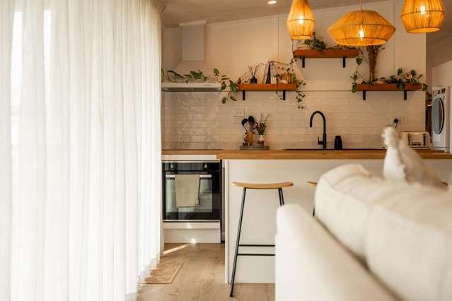 21B Morton Street Riverton_1