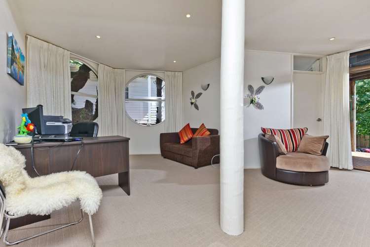 645 Beach Road Rothesay Bay_21