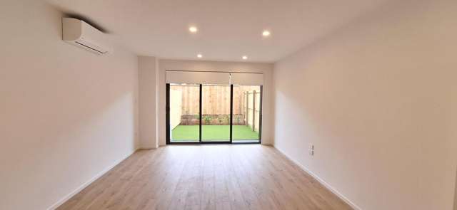 5/83 Ruawai Road Mount Wellington_2