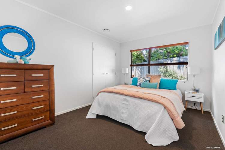 90c Atkinson Road Titirangi_15