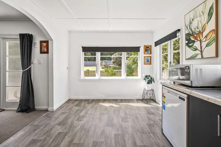 209 Tararu Road_4