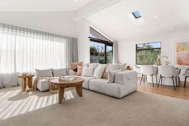 69b Pitau Road_3