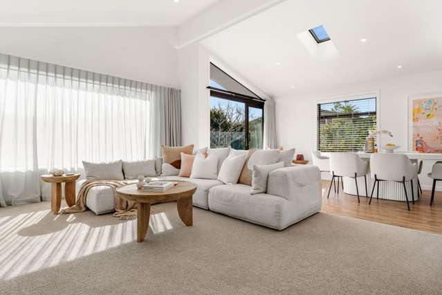 69b Pitau Road Mount Maunganui_4