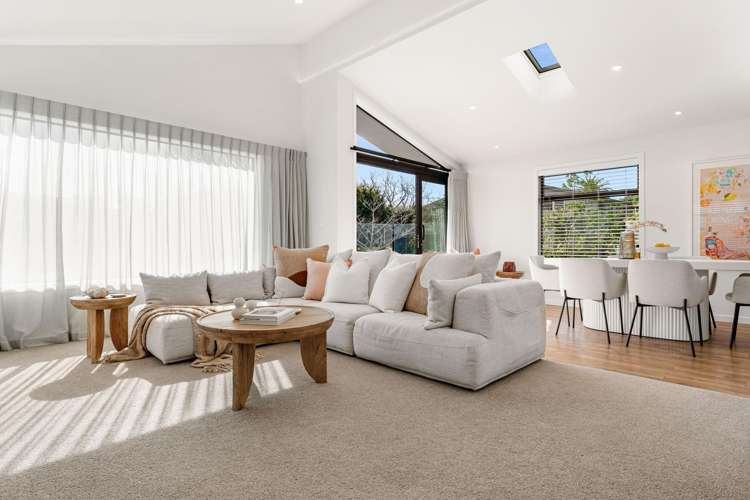 69b Pitau Road Mount Maunganui_4