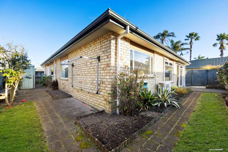29 Dan Tori Place Orewa_9