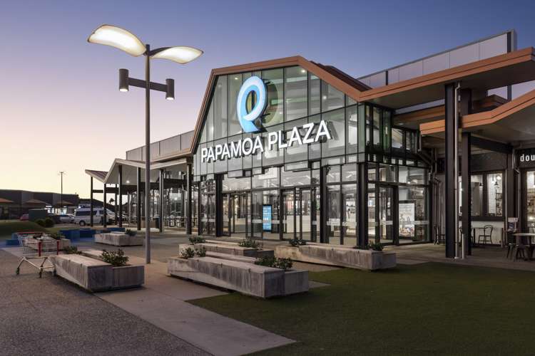 23 Dickson Road Papamoa_24