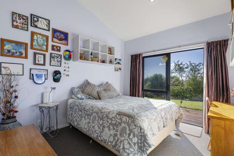 101 Turntable Hill Road Whakamarama_27