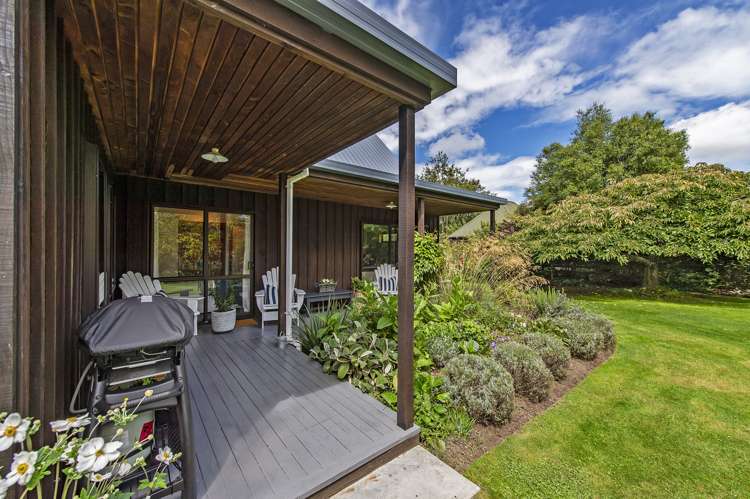 18 Oakden Drive Darfield_24