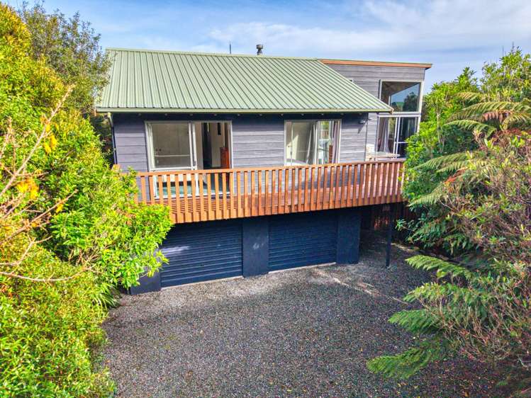 6 Ross Place Te Miko_43