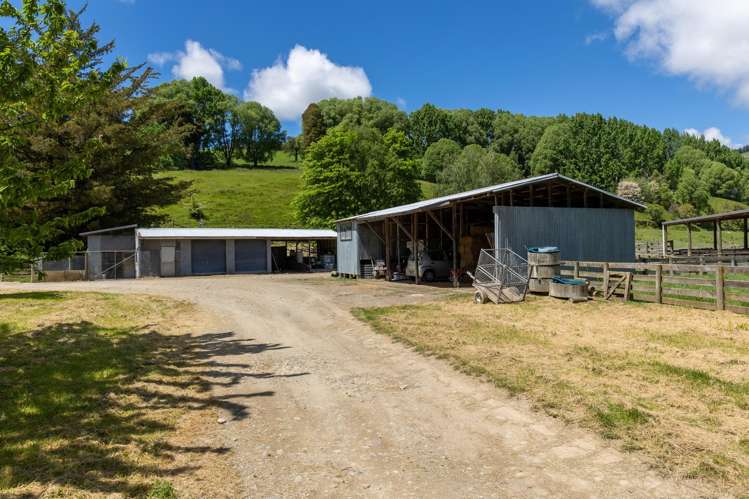 281 Tadmor Valley Road Tapawera_16