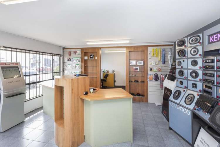 124F Wordsworth Street Sydenham_5