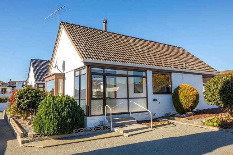 2/38 Selwyn Street Maori Hill_21