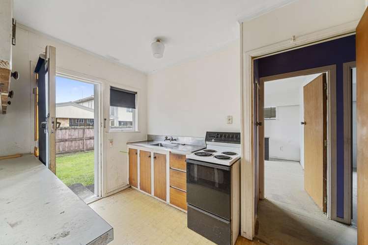 3/19 Central Avenue Papatoetoe_6