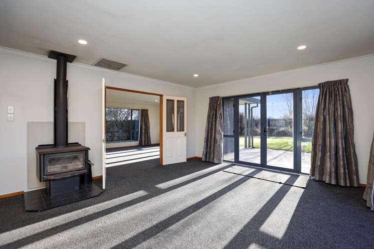 21 Thomson Street Tinwald_8