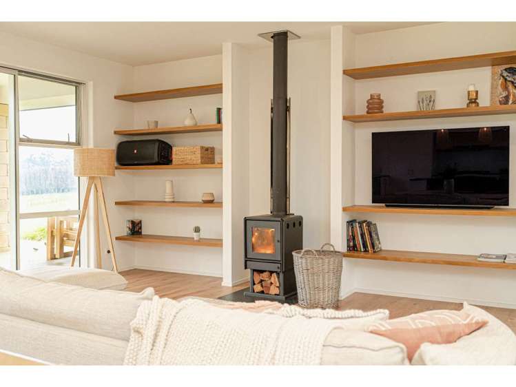 81 Conifer Lane Kerikeri_7