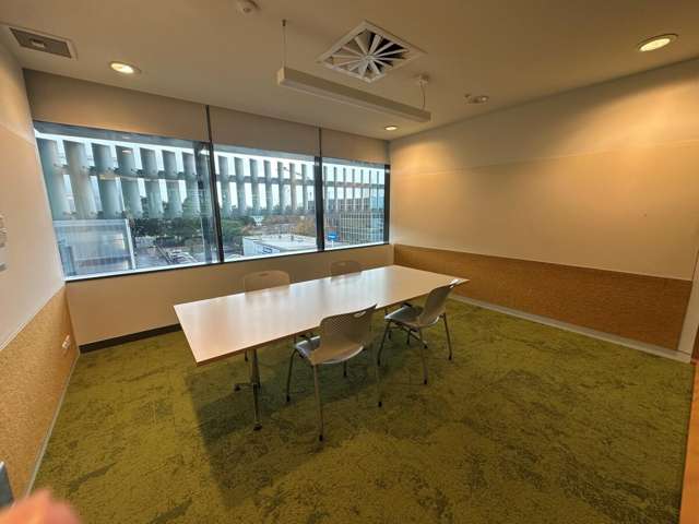 381 Great South Road Ellerslie_4