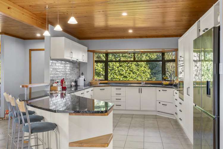 4953 Ohaupo Road Te Awamutu_11