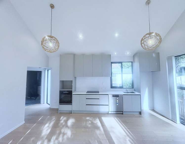 110A Canongate Street Birkdale_10