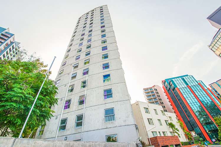 10e/15 Whitaker Place_0