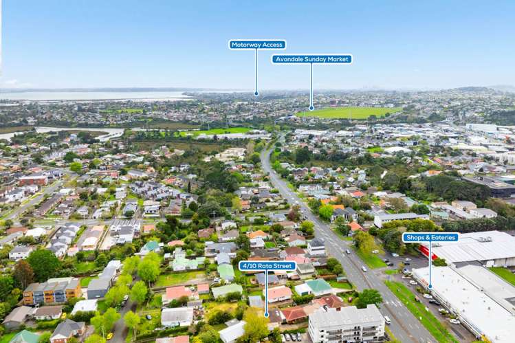 4/10 Rata Street New Lynn_11