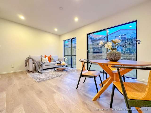 23 Fantail Place Avondale_2