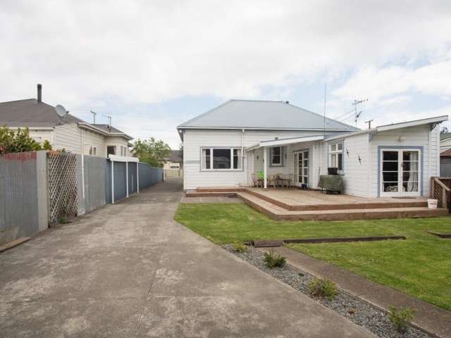 102 Harrison Street Wanganui Central_1