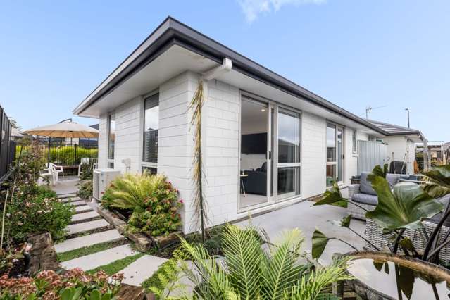 110 Sentinel Avenue Omokoroa_1