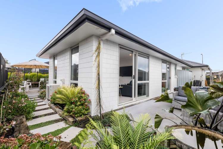 110 Sentinel Avenue Omokoroa_14