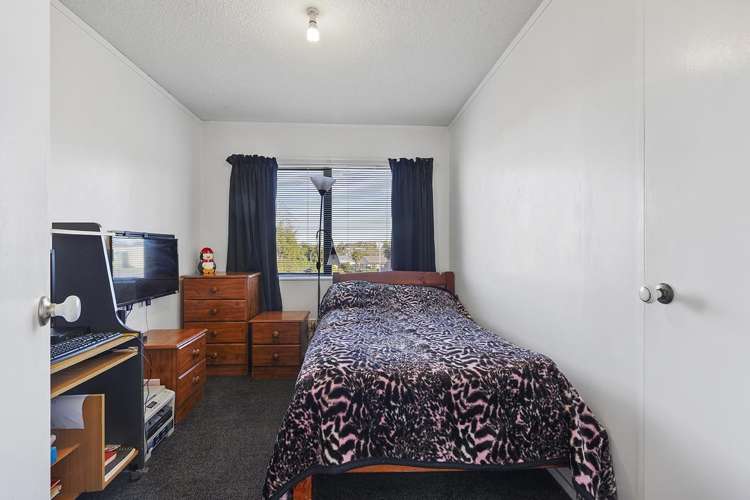 39 Dinsdale Road Dinsdale_12