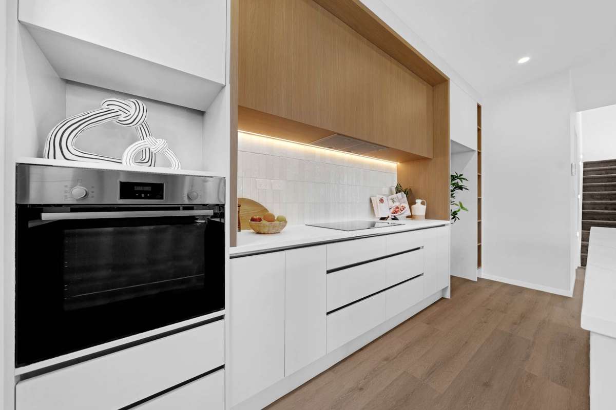 30D Tomintoul Place_4