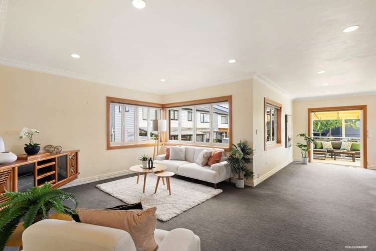 47 Golf Road New Lynn_5