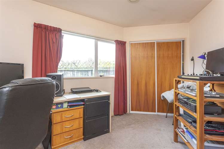 28a Isaac Wilson Road Kaiapoi_6