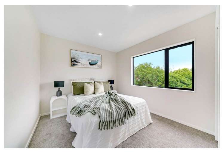 7/73 Victoria Road Papatoetoe_4