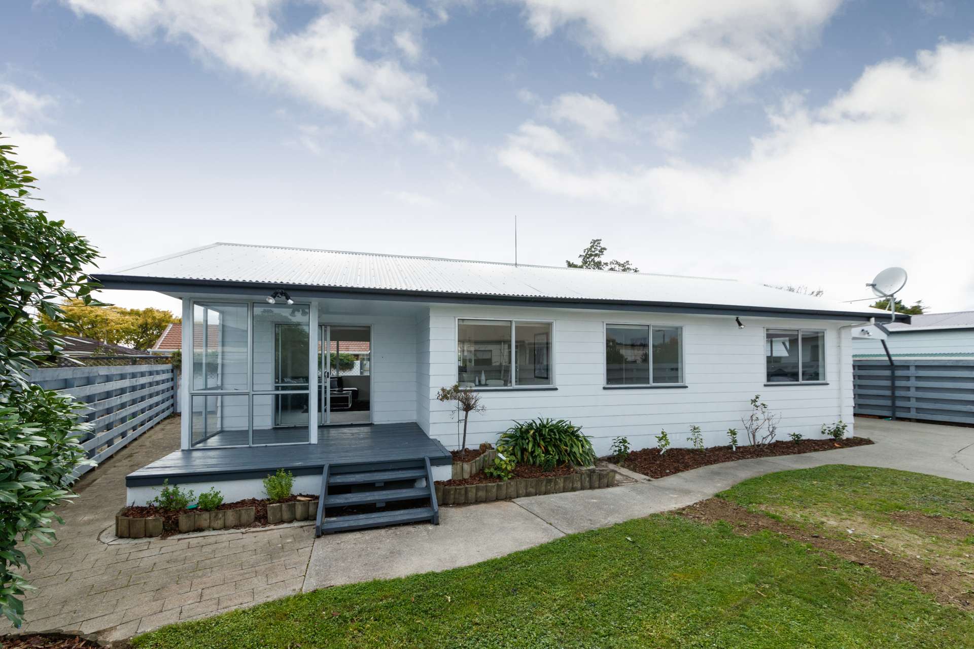 25b Rosedale Crescent Cloverlea_0