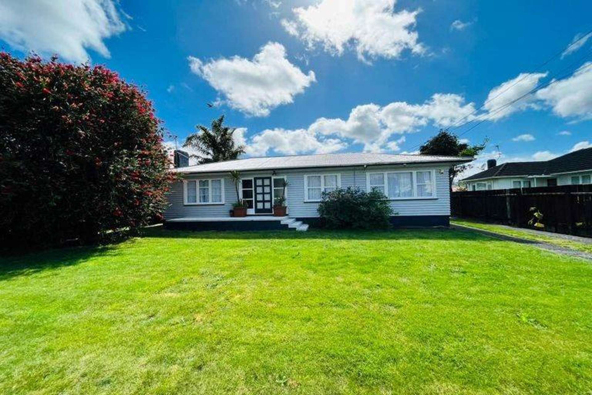 20 Rice Crescent Papakura_0