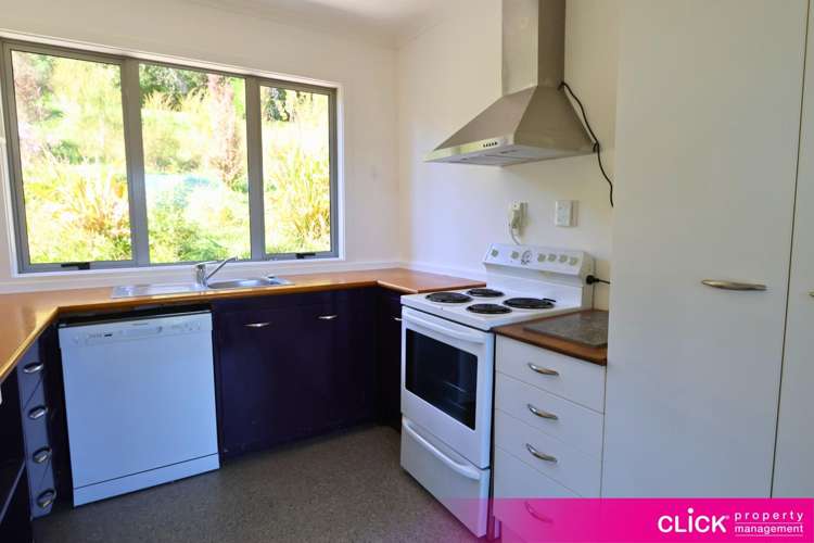 16 Treetop Drive Portobello_10