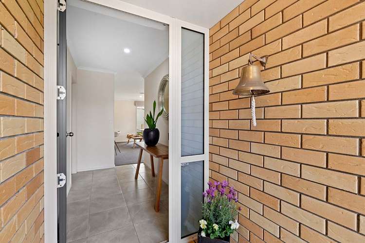 12 Sunrise Place Te Aroha_4