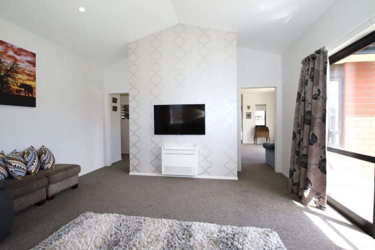 14 Ayrshire Drive Mosgiel_17