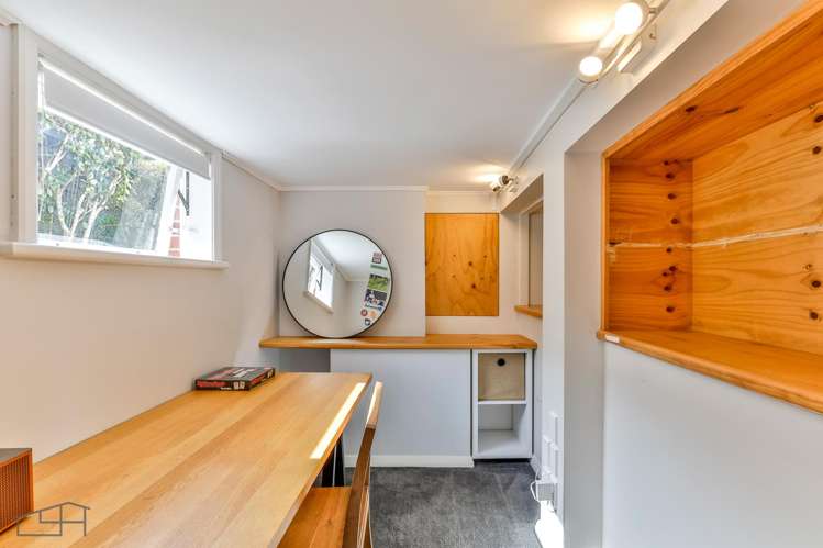 58 Kohu Road Titirangi_26