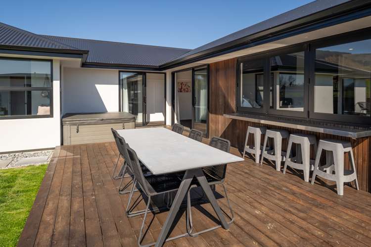 89 Daelyn Drive Richmond_12